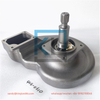 Water Pump 416-0610 4160610 For CAT 3508 3512 3516 Engine