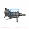 Fuel Supply Pump 04103661 For Deutz 2011 Egnine