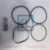 Liner Seal Kit 160-9874 1609874 For CAT C15 3406 Egnine