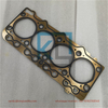 Cylinder Head Gasket 504190831 For Iveco F5CE F5AE F5HF New Holland T4000 T5000 Diesel Engine