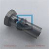 Oil Relief Valve 140036220 For Perkins 403C-15 404D-15 403D-11 Engine