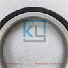 Crankshaft Oil Seal 504014232 For New Holland Engine