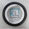 Crankshaft Oil Seal 504187305 For New Holland Engine