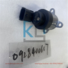 Fuel Pressure Regulator Control Valve 0928400617 