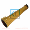 Oil Cooler Core 4W-5405 4W5405 For CAT 3516 Engine