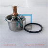 Thermostat 3411335 For Cummins N14 NT855 Engine