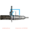 Fuel Injector 127-8225 1278225 For CAT 3114 3116 Engine