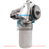 Fuel Injector Pump 180-7341 1807341 For CAT 3126 Engine E322C E325C Excavator 938G 950G 953C 962G 963C Loader