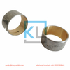 Camshaft Bushing 370-6545 Cam Bush 3706545 For CAT C6.6 C7.1 Engine