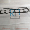 Cylinder Head Gasket 6I-3066 6I3066 For CAT 3406B 3406C Engine