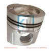 Piston 165-4262 1654262 For CAT 3304 3306 Engine