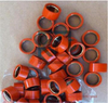 Water Cylinder Head Oil Seal 9Y1798 7N8018 For CAT 3306 Engine