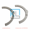 Thrust Washer 7N9342 Thrust Plate 7N-9342 For CAT 3306 Engine
