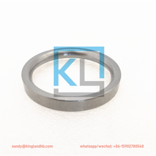 Cummins QSK23 Engine 4006184 Inlet Valve Seat Intake Vlave Insert 