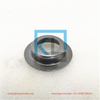 Cummins QSK23 Engine 4007182 Valve Spring Wear Plate