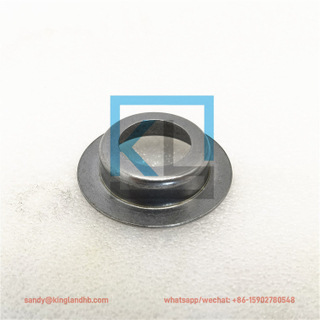 Cummins QSK23 Engine 4007182 Valve Spring Wear Plate
