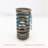 Cummins QSK23 Engine 3639621 Valve Spring IN/EX