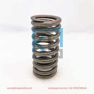 Cummins QSK23 Engine 3639621 Valve Spring IN/EX