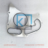 Perkins 1103 1104 Engine Water Pump Gasket 3682A011
