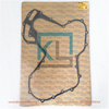 Perkins 1104-44 Diesel Engine Timing Cover Gasket 3681P054