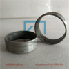 Camshaft Bushing 4N6658 4N0685 For CAT 3406 Engine
