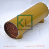 Oil Cooler Core 2W1008 2W-1008 For CAT 3406B 3406C 3406E Engine