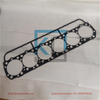 Cylinder Head Gasket 2W8128 2W-8128 For CAT 3406 Engine