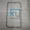 CAT 3412 Engine Aftercooler Housing Gasket 4N-8628 4N8628