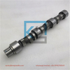 Perkins 1103 Engine Camshaft T415293