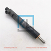 Bosch 0432191765 Diesel Nozzle Fuel Injector For Volvo Penta Engine