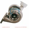 Turbocharger 7N2515 7N-2515 For CAT 3306 Engine