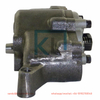Oil Pump 161-4113 1614113 For CAT C15 C16 C18 3406 3408 Engine