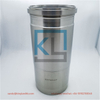 Volvo TD61 Engine Cylinder Liner 037WN27