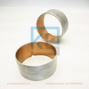 Cummins QST30 Engine Camshaft Bushing 3092488