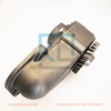 Cummins QST30 Engine Lubricating Oil Pump 3092984