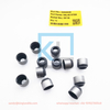 Cummins QST30 Engine Valve Stem Seal 3092608