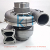 Cummins QSK19 QSK38 Engine Turbocharger 4089987