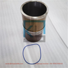 Cummins QSZ13 ISZ13 Engine Liner Kit 4352541