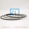 John Deere 6068T Engine Piston Ring Set RE66820 RE507852