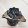 Cummins ISLE 6L Engine Water Pump 5402699