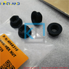 Excavator/ Generator Engine QSK23 hexagonal nut 4068310 Fit For CUMMINS