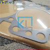 Excavator/ Generator Engine 6068 cylinder gasket TR114157 Fit For JOHN DEERE