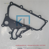 High Quality Engine Parts Oil Cooler Gasket 277-2500 2772500 suitable for CAT