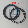 High Quality Parts Seal O-Ring 7R-8872 7R8872 194-7151 1947151 225-7738 2257738 suitable for CAT