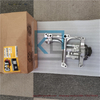 Excavator/ Generator Engine Oil pump 225-8329 2258329 Fit For CATERPILLAR