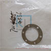 Excavator/ Generator Engine Gasket 7W4566 7W-4566 Fit For CATERPILLAR