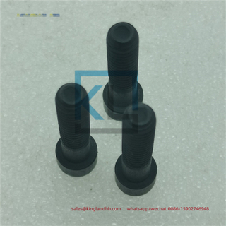High Quality Engine Parts KTA38, QSK38, KTA19, QSK19, KTA50 and QSK50 Socket Head Cap Screw/ Bolt 3175074 suitable for CUMMINS