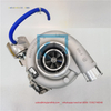 High Quality Engine Parts C6.6 Turbocharger/TURBO 316-0394 3160394 suitable for CAT