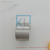 Excavator/ Generator Engine Bushing RE119874 Fit For JOHN DEERE