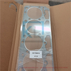 Excavator/ Generator Engine 1306 Cylinder head gasket 1817562C4 Fit For PERKINS